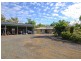 31 Marina Drive, Pacific Haven QLD 4659