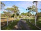 31 Marina Drive, Pacific Haven QLD 4659