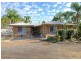 31 Marina Drive, Pacific Haven QLD 4659