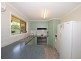 31 Marina Drive, Pacific Haven QLD 4659