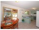 31 Marina Drive, Pacific Haven QLD 4659