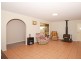 31 Marina Drive, Pacific Haven QLD 4659
