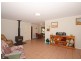 31 Marina Drive, Pacific Haven QLD 4659