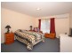 31 Marina Drive, Pacific Haven QLD 4659