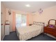 31 Marina Drive, Pacific Haven QLD 4659