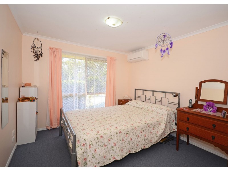 31 Marina Drive, Pacific Haven QLD 4659