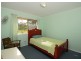 31 Marina Drive, Pacific Haven QLD 4659