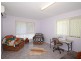 31 Marina Drive, Pacific Haven QLD 4659