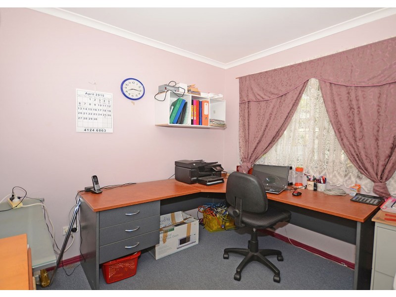 31 Marina Drive, Pacific Haven QLD 4659