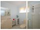 31 Marina Drive, Pacific Haven QLD 4659