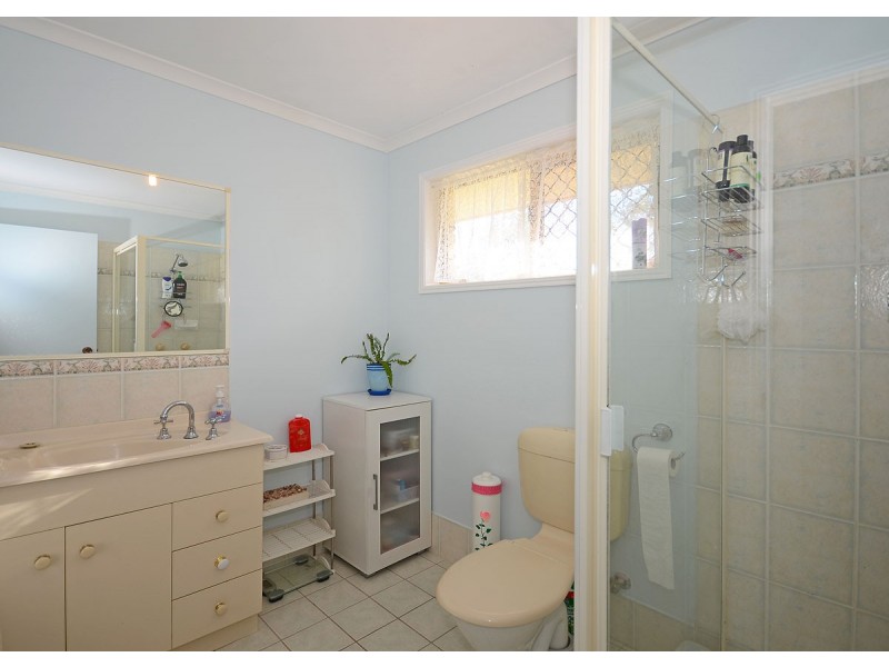 31 Marina Drive, Pacific Haven QLD 4659