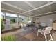 31 Marina Drive, Pacific Haven QLD 4659