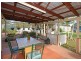 31 Marina Drive, Pacific Haven QLD 4659