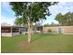 31 Marina Drive, Pacific Haven QLD 4659