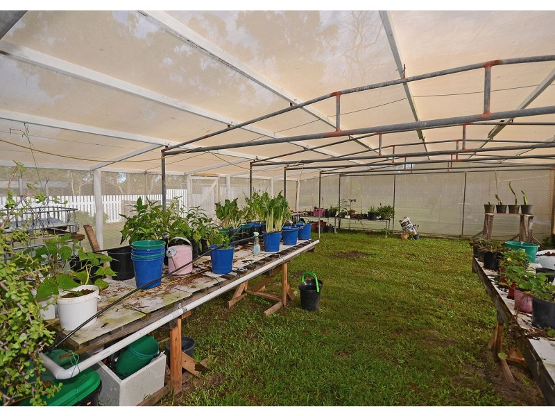 31 Marina Drive, Pacific Haven QLD 4659