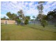 31 Marina Drive, Pacific Haven QLD 4659