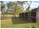 31 Marina Drive, Pacific Haven QLD 4659