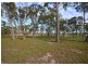 31 Marina Drive, Pacific Haven QLD 4659