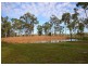 31 Marina Drive, Pacific Haven QLD 4659