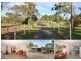 31 Marina Drive, Pacific Haven QLD 4659