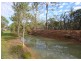 31 Marina Drive, Pacific Haven QLD 4659