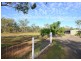 31 Marina Drive, Pacific Haven QLD 4659