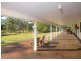 3 Lorikeet Drive, Burrum Heads QLD 4659