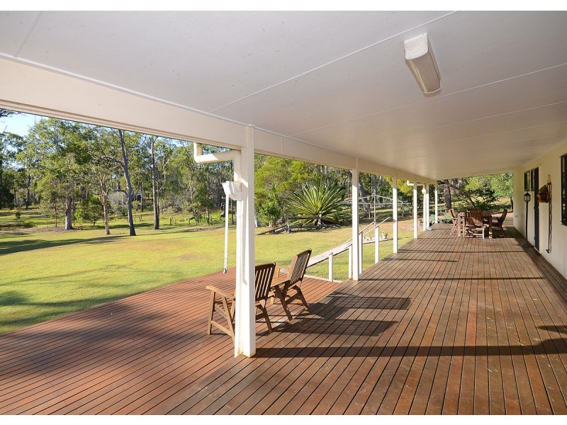 3 Lorikeet Drive, Burrum Heads QLD 4659