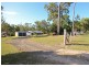 3 Lorikeet Drive, Burrum Heads QLD 4659