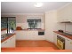 3 Lorikeet Drive, Burrum Heads QLD 4659
