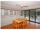 3 Lorikeet Drive, Burrum Heads QLD 4659