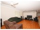 3 Lorikeet Drive, Burrum Heads QLD 4659