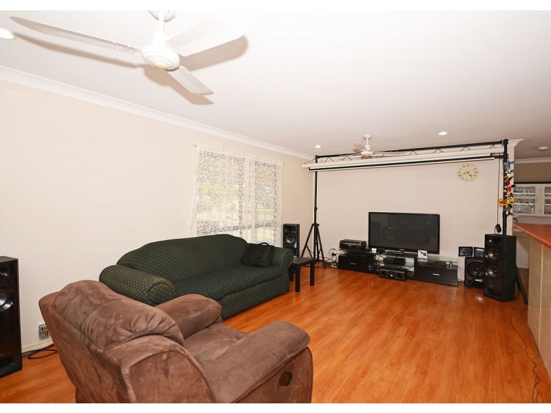 3 Lorikeet Drive, Burrum Heads QLD 4659