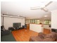3 Lorikeet Drive, Burrum Heads QLD 4659