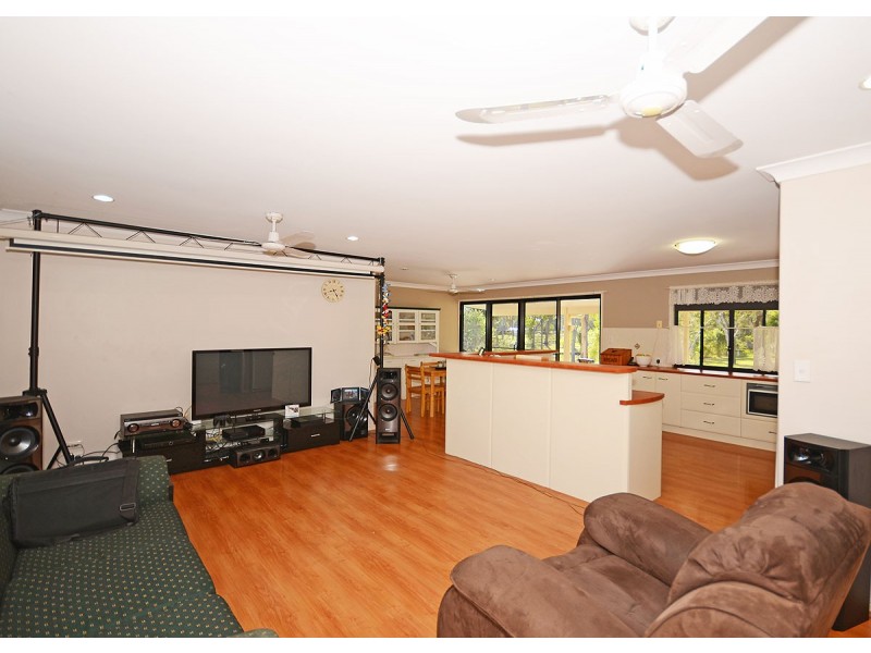 3 Lorikeet Drive, Burrum Heads QLD 4659