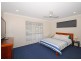 3 Lorikeet Drive, Burrum Heads QLD 4659