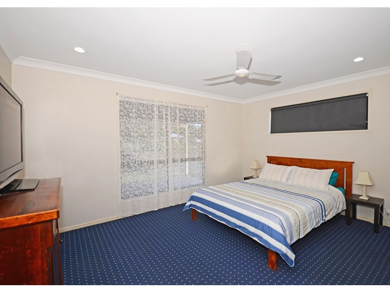 3 Lorikeet Drive, Burrum Heads QLD 4659