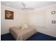 3 Lorikeet Drive, Burrum Heads QLD 4659