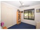3 Lorikeet Drive, Burrum Heads QLD 4659