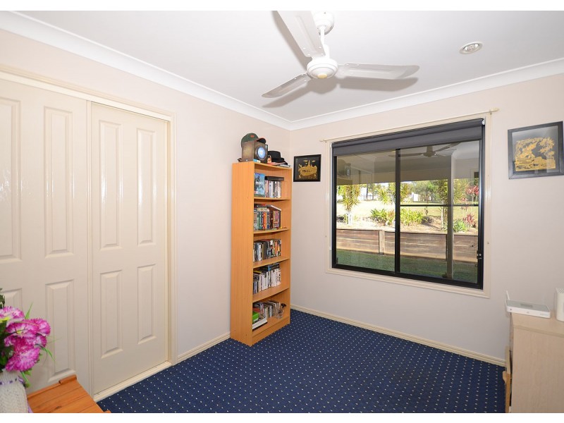 3 Lorikeet Drive, Burrum Heads QLD 4659