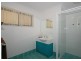3 Lorikeet Drive, Burrum Heads QLD 4659