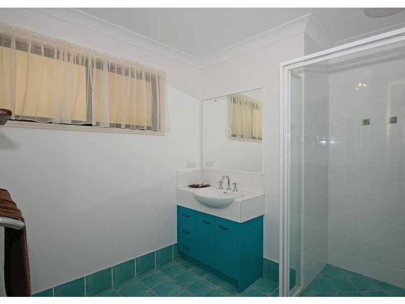 3 Lorikeet Drive, Burrum Heads QLD 4659