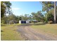 3 Lorikeet Drive, Burrum Heads QLD 4659