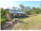 3 Lorikeet Drive, Burrum Heads QLD 4659