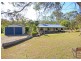 3 Lorikeet Drive, Burrum Heads QLD 4659