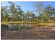3 Lorikeet Drive, Burrum Heads QLD 4659