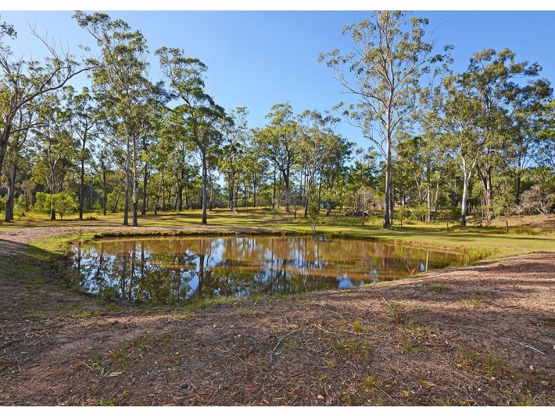 3 Lorikeet Drive, Burrum Heads QLD 4659
