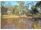 3 Lorikeet Drive, Burrum Heads QLD 4659