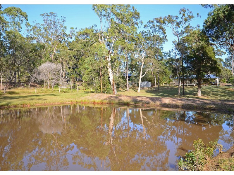 3 Lorikeet Drive, Burrum Heads QLD 4659