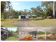 3 Lorikeet Drive, Burrum Heads QLD 4659